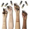 YSL Fond De Teint All Hours Stick - Yves Saint Laurent