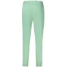 PANTALON VERT POUR FEMMES NORTH SAILS - NORTH SAILS