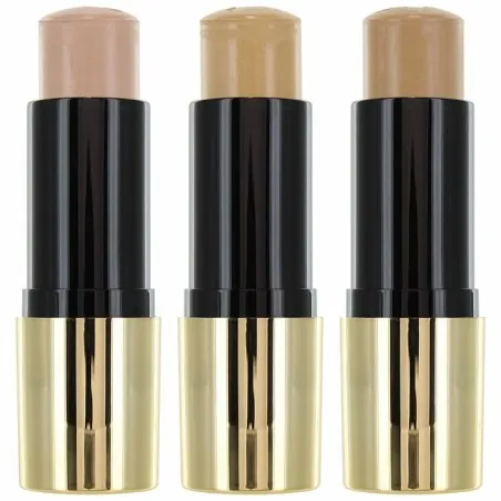 YSL Fond De Teint All Hours Stick - Yves Saint Laurent
