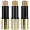 YSL Fond De Teint All Hours Stick - Yves Saint Laurent