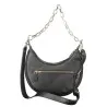 SAC FEMME GUESS JEANS NOIR - GUESS JEANS