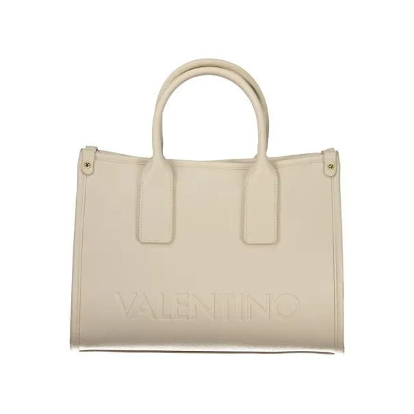 SACS VALENTINO SAC FEMME BEIGE - valentino