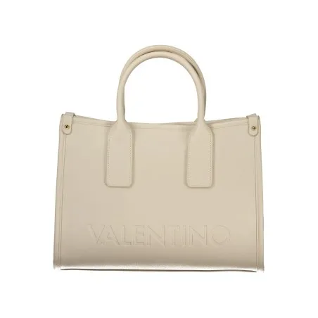 SACS VALENTINO SAC FEMME BEIGE - valentino