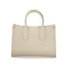 SACS VALENTINO SAC FEMME BEIGE - valentino