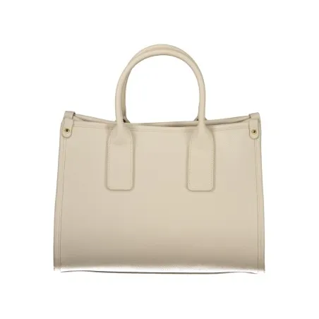SACS VALENTINO SAC FEMME BEIGE - valentino