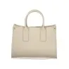 SACS VALENTINO SAC FEMME BEIGE - valentino