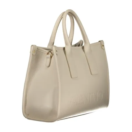 SACS VALENTINO SAC FEMME BEIGE - valentino