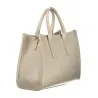 SACS VALENTINO SAC FEMME BEIGE - valentino