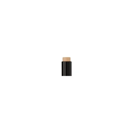 YSL Fond De Teint All Hours Stick - Yves Saint Laurent