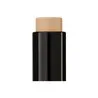 YSL Fond De Teint All Hours Stick - Yves Saint Laurent