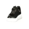 CHAUSSURES DE SPORT NOIRES POUR FEMMES LAURA BIAGIOTTI - LAURA BIAGIOTTI