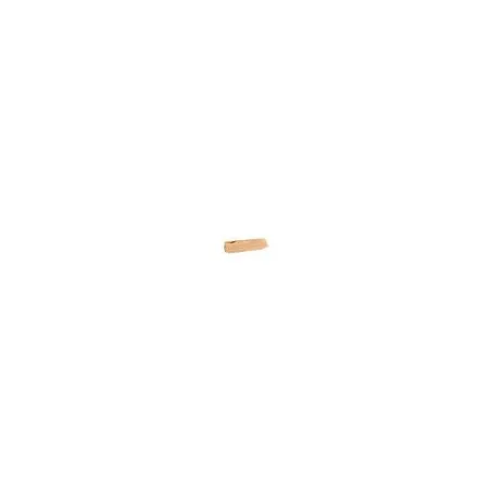 YSL Fond De Teint All Hours Stick - Yves Saint Laurent