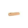 YSL Fond De Teint All Hours Stick - Yves Saint Laurent