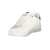 CHAUSSURES DE SPORT BLANCHES POUR HOMMES GAS - GAS
