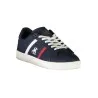 Chaussures de sport bleues pour hommes US GRAND - U.S. GRAND