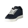 Chaussures de sport bleues pour hommes US GRAND - U.S. GRAND