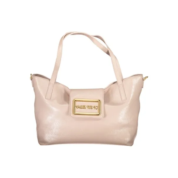 SACS VALENTINO SAC FEMME ROSE - valentino