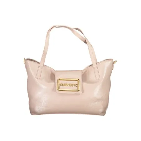 SACS VALENTINO SAC FEMME ROSE - valentino