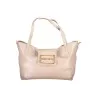SACS VALENTINO SAC FEMME ROSE - valentino