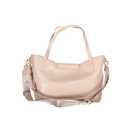 SACS VALENTINO SAC FEMME ROSE - valentino