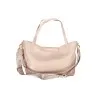 SACS VALENTINO SAC FEMME ROSE - valentino