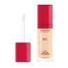 Anti Cerne BOURJOIS BOURJOIS HELTHY MIX - BOURJOIS