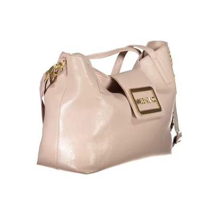 SACS VALENTINO SAC FEMME ROSE - valentino