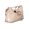 SACS VALENTINO SAC FEMME ROSE - valentino