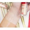 Anti Cerne BOURJOIS BOURJOIS HELTHY MIX - BOURJOIS