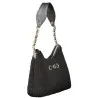 SAC FEMME GUESS JEANS NOIR - GUESS JEANS