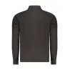 CARDIGAN NOIR POUR HOMME NORTH SAILS - NORTH SAILS