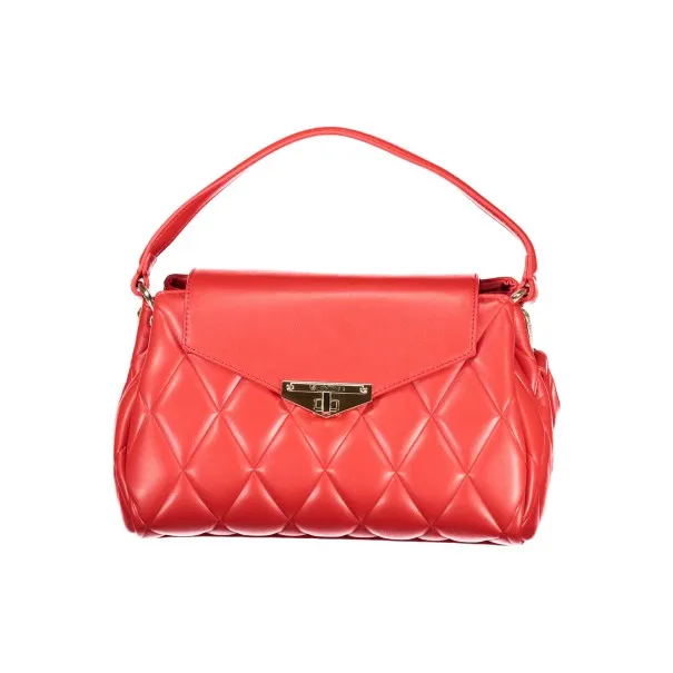 SACS VALENTINO SAC FEMME ROUGE - valentino
