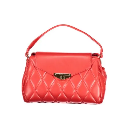 SACS VALENTINO SAC FEMME ROUGE - valentino