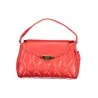 SACS VALENTINO SAC FEMME ROUGE - valentino