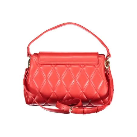 SACS VALENTINO SAC FEMME ROUGE - valentino
