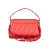 SACS VALENTINO SAC FEMME ROUGE - valentino