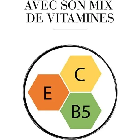 Anti Cerne BOURJOIS BOURJOIS HELTHY MIX - BOURJOIS
