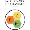 Anti Cerne BOURJOIS BOURJOIS HELTHY MIX - BOURJOIS