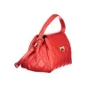 SACS VALENTINO SAC FEMME ROUGE - valentino