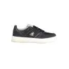 Chaussures de sport bleues pour hommes US GRAND - U.S. GRAND