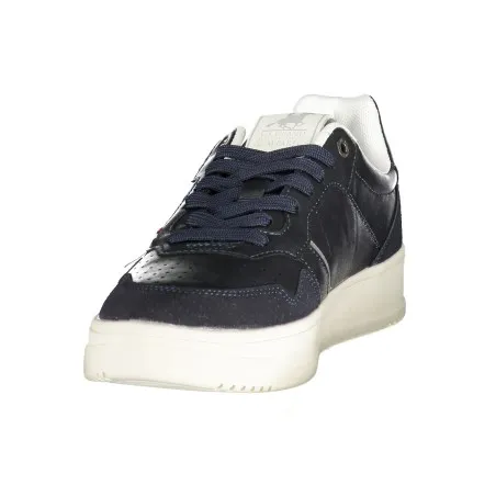 Chaussures de sport bleues pour hommes US GRAND - U.S. GRAND