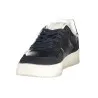 Chaussures de sport bleues pour hommes US GRAND - U.S. GRAND