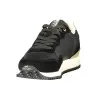 CHAUSSURES NAPAPIJRI CHAUSSURES DE SPORT FEMME NOIRES - NAPAPIJRI