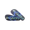 LOT DE CHAUSSONS BLEUES POUR HOMMES - Lotto