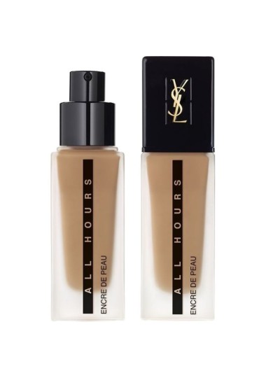 YSL Fond De Teint Encre De Peau All Hours Yves Saint Laurent - 1