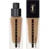 YSL Fond De Teint Encre De Peau All Hours - Yves Saint Laurent