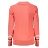 PULL ROSE POUR FEMME NORTH SAILS - NORTH SAILS