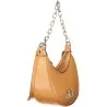 SAC FEMME GUESS JEANS MARRON - GUESS JEANS