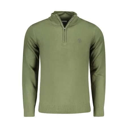 PULL VERT POUR HOMMES NORTH SAILS - NORTH SAILS