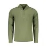 PULL VERT POUR HOMMES NORTH SAILS - NORTH SAILS